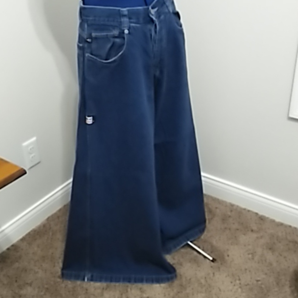 KIKWARE Jeans